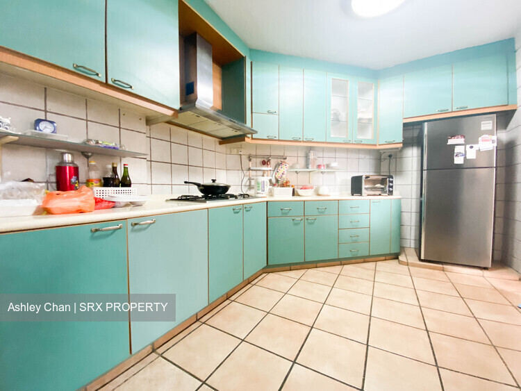 Braddell View (D20), Apartment #247831841